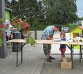 6de Halfoogsttreffen organisatie de Gebroeders Stulens (173)